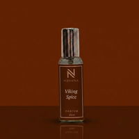 Viking Spice