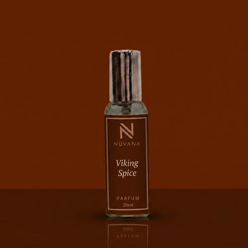 Viking Spice