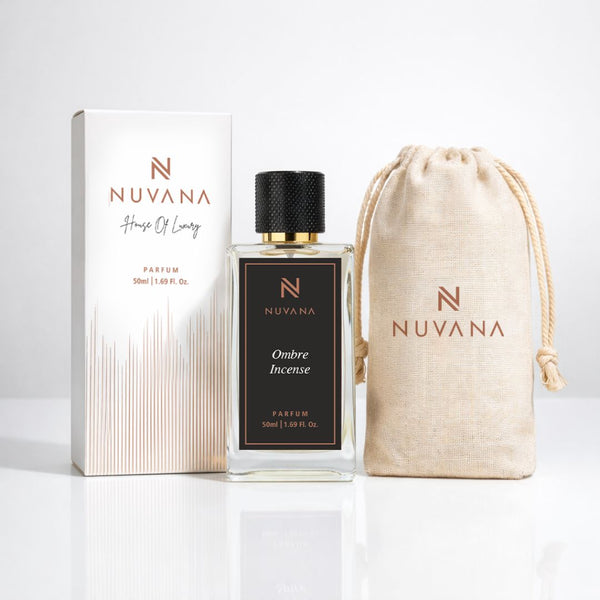 Ombre Incense hover