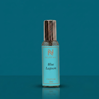 Blue Lagoon