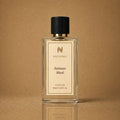 Intimate Musk