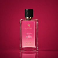 Can i call you rose