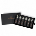 Gift Box Packaging