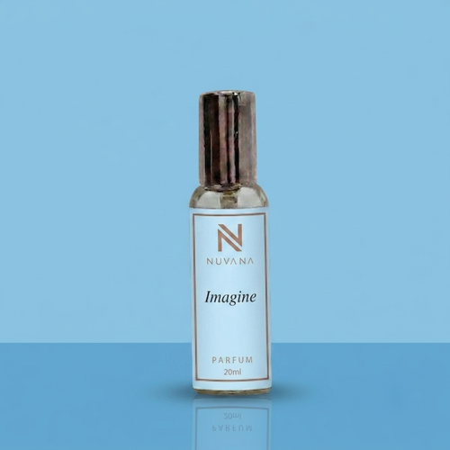 Imagine