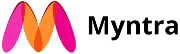 Marketplace Logo