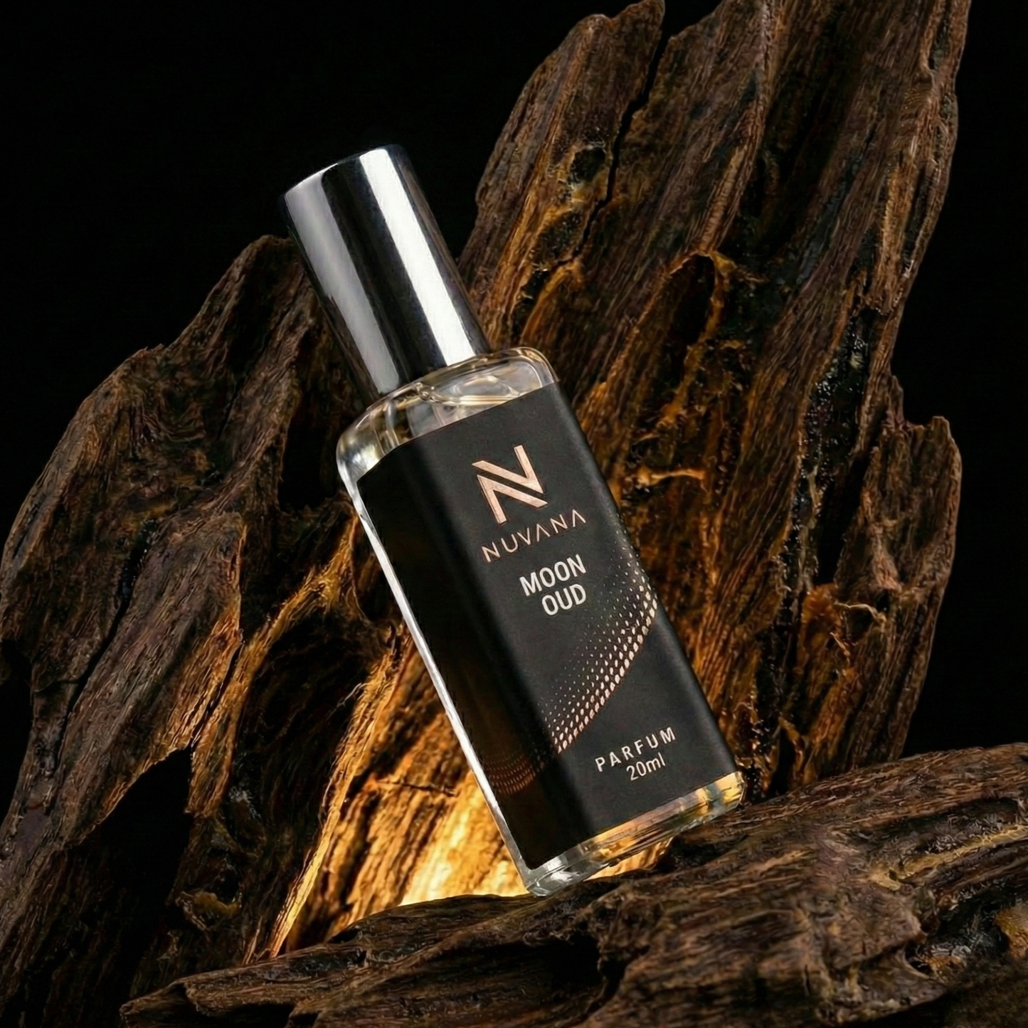 moon oud 20ml