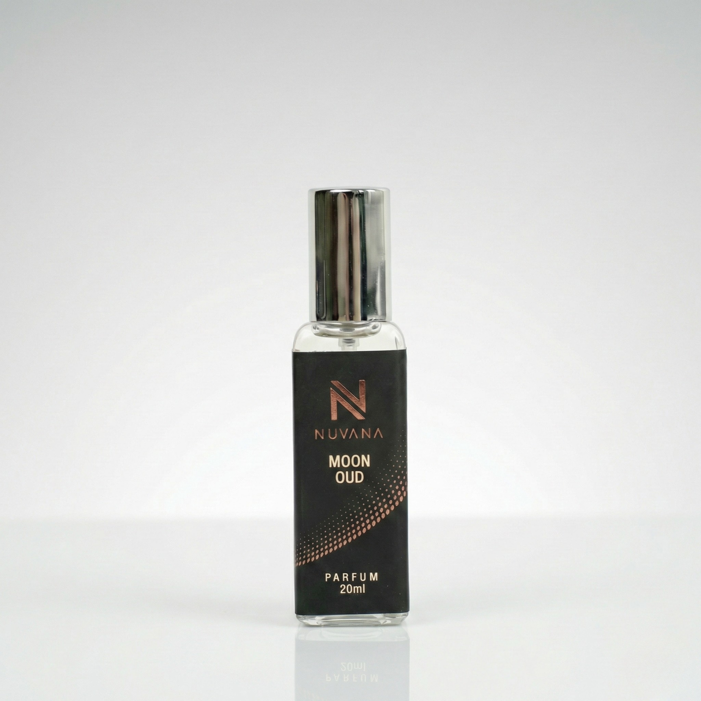 moon oud 20ml