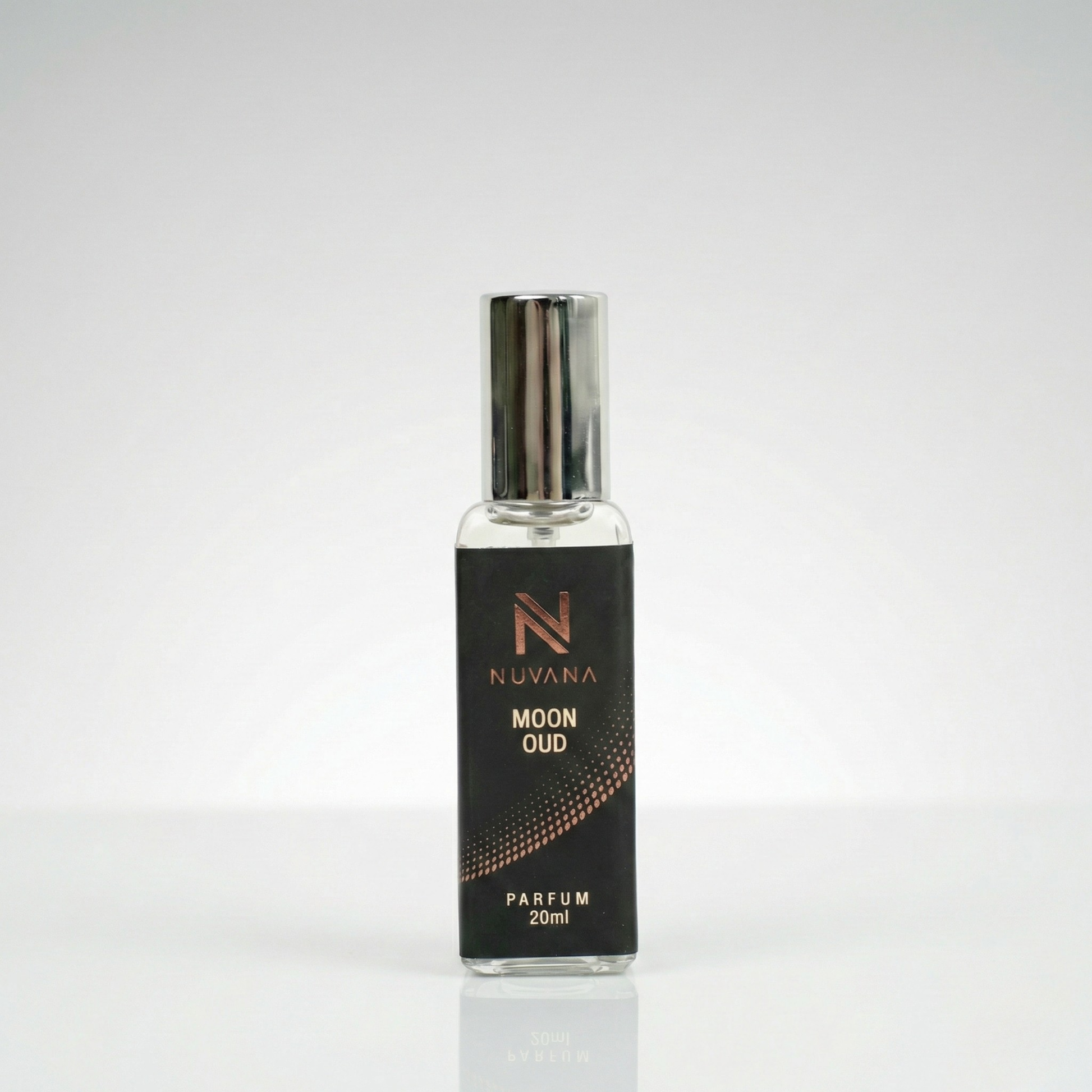 moon oud 20ml