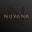 Nuvana Luxury logo