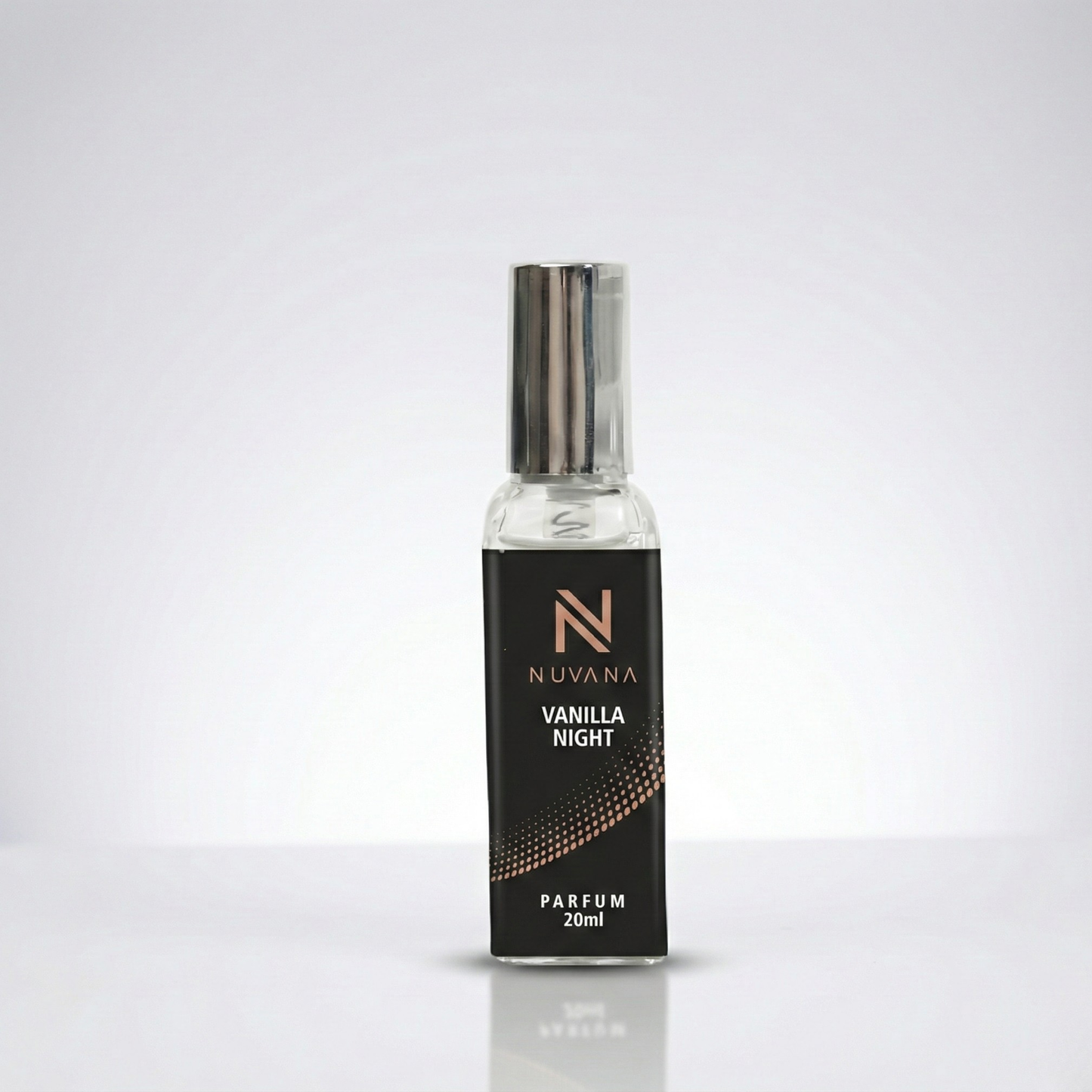 vanilla night 20ml