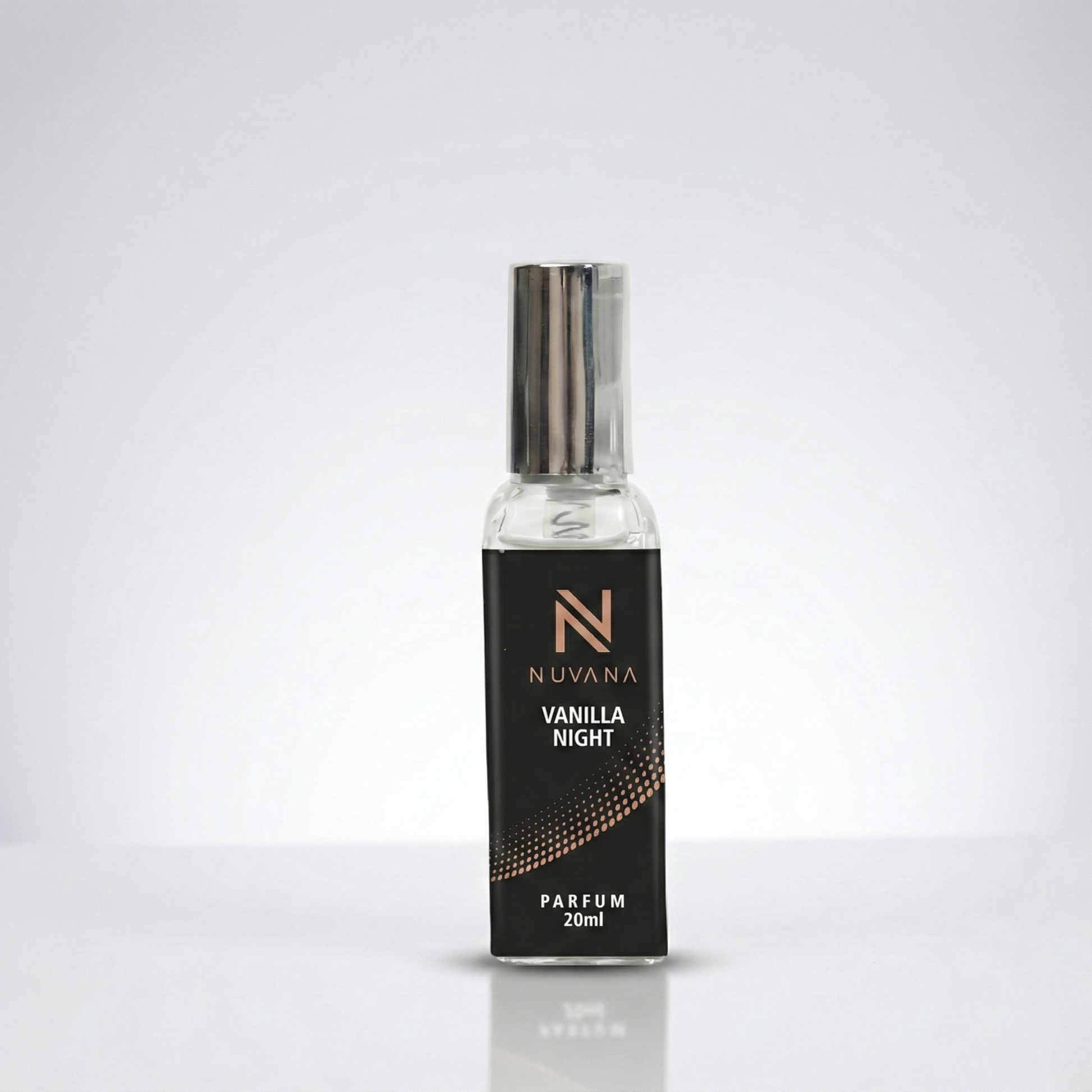 vanilla night 20ml